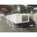 200ton pet injection molding machine